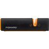 fiskars ostric nozu roll sharp edge ien255729