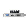 asus geforce gt730 sl 2gd5 brk image1 big ies3590505
