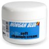 Morgan Blue - Zmäkčujúci krém Soft 200ml