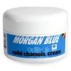 krem morgan blue softening cream solid 200ml ien255849