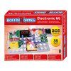 boffin ii hry ien256113