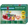 boffin ii motion ien256115