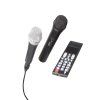 c tech impressio cappella image1 big ies2613932