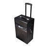 c tech impressio cappella image1 big ies75628100