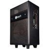 c tech impressio cappella ien256253