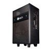 c tech impressio cappella image1 big ies2613931
