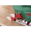 bosch pst 700 e 0 603 3a0 020 image1 big ies2614470
