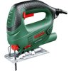 Bosch PST 700 E (0.603.3A0.020)
