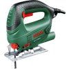 bosch pst 700 e 0 603 3a0 020 ien256295