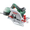 bosch pks 55a 0 603 501 020 ien256296