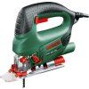 bosch pst 800 pel 0 603 3a0 120 ien256298