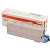 oki 46490605 originalni ien256915