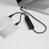 axagon hue s2b 4x usb3 0 charging hub image1 big ies2655811