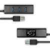 axagon hue s2b 4x usb3 0 charging hub image1 big ies2655810