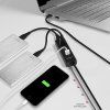 axagon hue s2bl 4x usb3 0 charging hub 1 2m kabel image1 big ies2655939