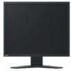 eizo s1934h bk 19 ien257525