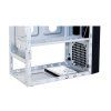 chieftec bt 02b u3 mini itx 250w image1 big ies2748029