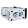 chieftec bt 02b u3 mini itx 250w image1 big ies2748030