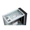 chieftec bt 02b u3 mini itx 250w image1 big ies2748028
