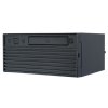 Chieftec BT-02B-U3 Mini-ITX 250W BT-02B-U3-250VS