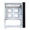 chieftec bt 02b u3 mini itx 250w image1 big ies2748027