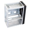 Chieftec BT-02B-U3 Mini-ITX 250W BT-02B-U3-250VS