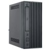 Chieftec BT-02B-U3 Mini-ITX 250W BT-02B-U3-250VS