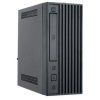 chieftec bt 02b u3 mini itx 250w ien257563
