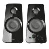 Trust Tytan 2.0 Speaker Set 21560