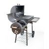 g21 bbq gril big s udirnou image1 big ies2917665