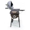 g21 bbq gril big s udirnou image1 big ies2917666