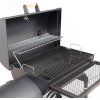 g21 bbq gril big s udirnou image1 big ies2917669
