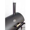 g21 bbq gril big s udirnou image1 big ies2917671
