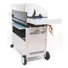 g21 bbq gril mexico image1 big ies2917937