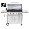 g21 bbq gril mexico image1 big ies2917923