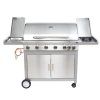 g21 bbq gril mexico image1 big ies2917924