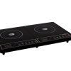 orava vp 40i image1 big ies2943118