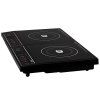 orava vp 40i image1 big ies2943119