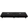 orava vp 40i image1 big ies2943117