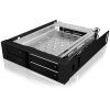 raidsonic icy box ib 2227sts ien258932