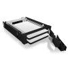 raidsonic icy box ib 2227sts image1 big ies2959751