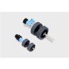 epson roller assembly kit b12b819031 ien259279