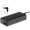 akyga ak nd 04 19v 4 74a 90w 7 4x5 0 mm pin ien259343