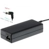Akyga AK-ND-04 19V/4.74A 90W 7.4x5.0 mm + pin