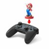 Nintendo Switch Pro Controller NSP140