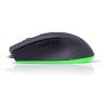 connect it ci 1128 battle rnbw opticka mys image1 big ies3065355