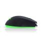 connect it ci 1128 battle rnbw opticka mys image1 big ies3065356