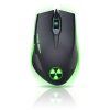 connect it ci 1128 battle rnbw opticka mys ien260334