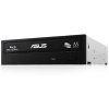 ASUS BW-16D1HT čierna, retail 90DD0200-B20010