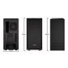 be quiet pure base 600 black image1 big ies3144271